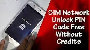 Free warranty check for all samsung models. Samsung Galaxy Grand Prime Pro J250f Sim Network Unlock Pin Code Free Without Credits Youtube