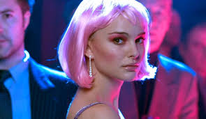 Mike Nichols Movies: All 18 Films Ranked Worst to Best