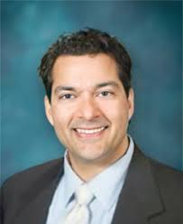 Board Members & Executive Team