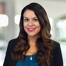 Gina Gambaro's Instagram, Twitter & Facebook