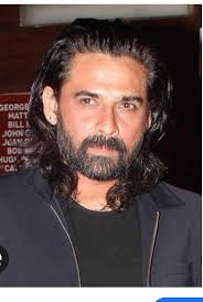 Kapil Singh Lalwani (@Kapillalwani13)