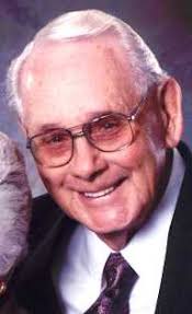 Obituary for Hal E. Tate, Sr.