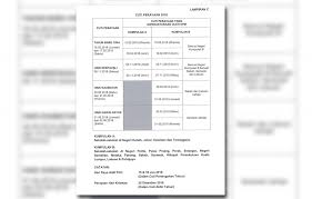 Check spelling or type a new query. Cuti Sekolah 2018 Wilayah Persekutuan Perokok I