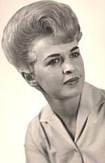 Obituaries Search for Jean Dodson