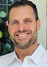 OUR TEAM — Harvest Church