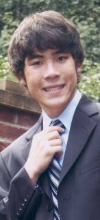 Obituary information for Mitchell Andrew Schnure