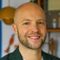 50+ "Daniel Mehl" profiles