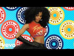 Teyana taylor google me (feat. Download Teyana Taylor Google Me Mp3 Mp4 Music Online Aqua Mp3