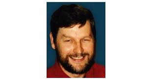 GARY PRIEST Obituary (1945