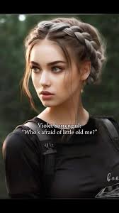 I’m convinced Taylor made this song for the book girlies 🌩️ @Rebecca  Yarros @Red Tower Books #fourthwing #violetsorrengail #ttpd  #thetorturedpoetsdepartment #taylorswift #whosafraidoflittleoldme ...