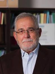 D DISEÑO GRÁFICO DE LA UPM IMPRIME RECTORADO DE LA UPM