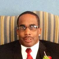 50+ "Earls" profiles