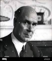 Thomas Chew's Instagram, Twitter & Facebook