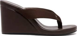 Nordstrom