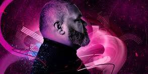 DJ El Niño