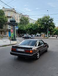 Image result for Polarlight Blue 1968 Mazda