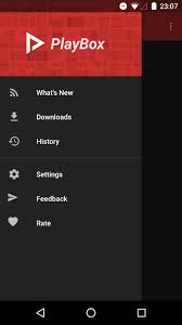 Download youtube premium mod apk 2021 latest version free for android now. Skip Ad Youtube Youtube Ad Blocker No Ads For Android Apk Download
