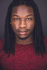 He is known for his dual roles as marquis de lafayette and thomas jefferson on the chicago broadway production of hamilton. Chris Lee
