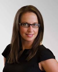 Jennifer Do's Instagram, Twitter & Facebook