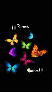 Buenas Noches Mi Amor En Imagenes Con Frases Bonitas Saludos De Buenas Noches Decir Buenas Noches