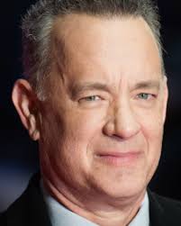 Tom Hanks Biography