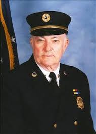 Robert Keon's Instagram, Twitter & Facebook