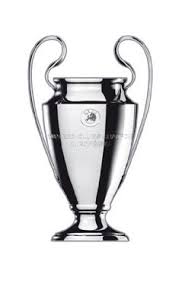 The image can be easily used for any free creative project. 42 Trophy Ideas Trophy Trophy Design Trophies