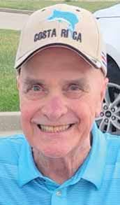 151a37cf2dac8ea33a68099cb1d6843f5af05b8c3cdd208add1a0e556f1143b4