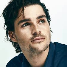 Jack Finn's Instagram, Twitter & Facebook