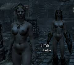 Rule34 - If it exists, there is porn of it  aela the huntress, haelga   1373178