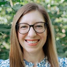 National Major Gifts