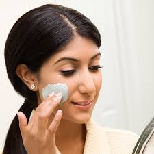 Pregnancy skin care is different than normal skin care. Safe Skin Care During Pregnancy Babycenter
