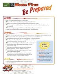 Local Meat In Schools Increasing Opportunities For Small And Midsized Livestock Ranchers And Fishermen Exercise And Healthy Eating Meat Healthy Eating L