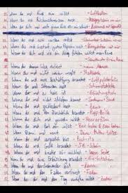 Bildergebnis Fur Diy Geschenke Beste Freundin Buch Geschenke Geschenke Basteln Diy Geschenke Bester Freund