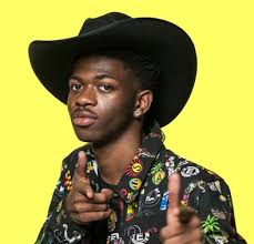 Lil Nas X Diskographie Discogs