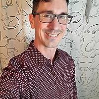 Wigrum by Daniel Canty