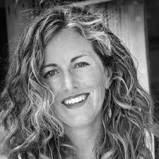 Lynn Donaldson, Author at The Last Best Plates