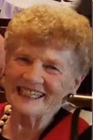 Obituary information for Janyce M. Harkins