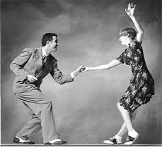 Salsa dancing for beginners always starts out with the basic steps. Choosing A Partner Dance For Social Dancing Tangoforge