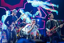 O melhor site de downloads de musicas online. Coldplay Wikipedia