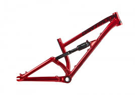 Points are scored for amplitude, originality and quality of tricks. Dartmoor Slopestyle Rahmen Shine O Dampfer Rahmen Fullsuspension Fahrradteile Trailtoys Shop