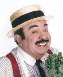 Who is Michael Vale dating? Michael Vale girlfriend, wife