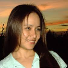 Every day is a new beginning TAKE A DEEP BREATH, smile, and start again  #blessedandthankful #food