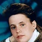 The Brandon Teena Story (1998)