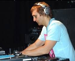 Jamie scott & romy dya)martin garrix & david guetta. David Guetta Martin Garrix Feat Jamie Scott Romy Dya So Far Away Pride Remix Ringtone Download Free Radio Record Mp3 And Iphone M4r World Base Of Ringtones