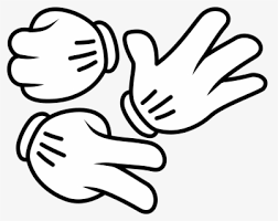 Rock paper scissors rock paper shotgun rock paper scissors llc paper scissors rock rock paper scissors lizard spock rock paper scissors imgbin is the largest database of transparent high definition png images. Free Rock Paper Scissors Clip Art With No Background Clipartkey