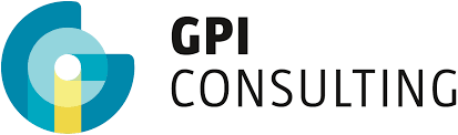 Global address space programming interface (gpi) is an application programming interface (api) for the development of scalable, asynchronous and fault tolerant parallel applications. Evolution Continues Gpi Consulting