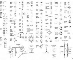 Joe electronic schematics for auto. Zt 9918 Simple Wiring Diagrams Electric Car Wiring Diagram