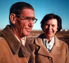 Michael Prentice Obituary