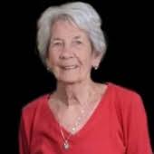 Obituary information for Mary Jo K. Omlor